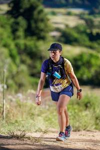 BIB: 3345
                            <button type="button" onclick="openModal(19147146)" class="btn btn-primary btn-sm float-right btn-popup" data-toggle="modal" data-target=".modal-high-quality">
                        <i class="fas fa-shopping-cart"></i> Add to Cart
                    </button>
                                            <button type="button" onclick="isThisMe(19147146, true)" class="btn btn-success btn-sm float-right btn-popup btn-isme hidden" data-toggle="tooltip" data-placement="bottom" title="นี่คือรูปของคุณใช่ไหม คลิกที่นี่เพื่อเอาเข้าอัลบั้ม">
                        <i class="fas fa-plus"></i> Add to album
                    </button>
                    <button type="button" onclick="isThisMe(19147146, false)" class="btn btn-warning btn-sm float-right btn-popup btn-isnotme hidden">
                        <i class="fas fa-ban"></i> Remove from album
                    </button>